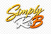 Simply R and B - Home