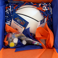 DIY Basketball Painting Kit